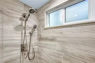 229 W Gladstone, San Dimas, CA 91773 - Photo 17