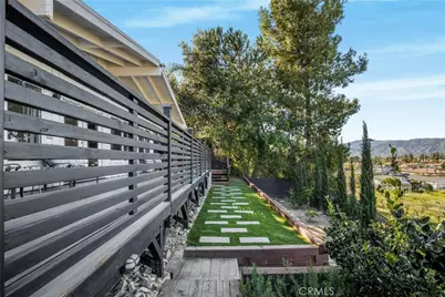 229 W Gladstone, San Dimas, CA 91773 - Photo 27