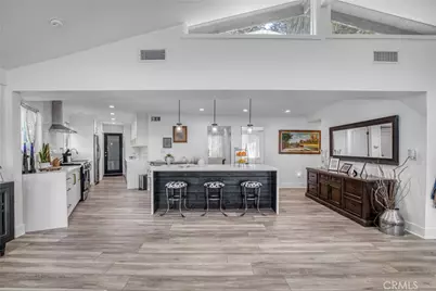 229 W Gladstone, San Dimas, CA 91773 - Photo 9