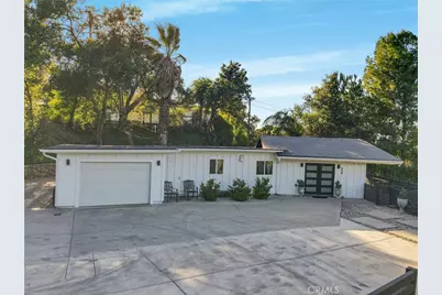 229 W Gladstone, San Dimas, CA 91773 - Photo 35