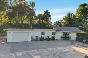 229 W Gladstone, San Dimas, CA 91773 - Photo 35