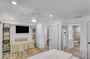 229 W Gladstone, San Dimas, CA 91773 - Photo 15