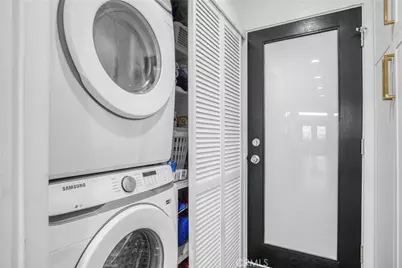 229 W Gladstone, San Dimas, CA 91773 - Photo 21