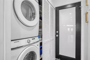 229 W Gladstone, San Dimas, CA 91773 - Photo 21