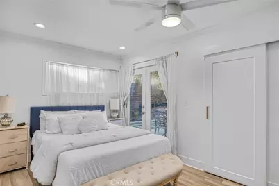 229 W Gladstone, San Dimas, CA 91773 - Photo 13