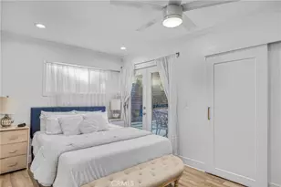 229 W Gladstone, San Dimas, CA 91773 - Photo 13