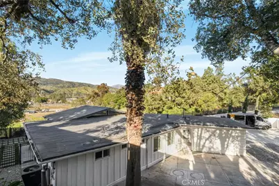 229 W Gladstone, San Dimas, CA 91773 - Photo 31