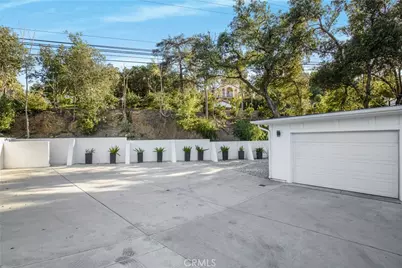 229 W Gladstone, San Dimas, CA 91773 - Photo 33