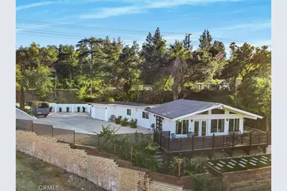 229 W Gladstone, San Dimas, CA 91773 - Photo 37