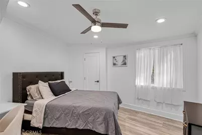 229 W Gladstone, San Dimas, CA 91773 - Photo 19