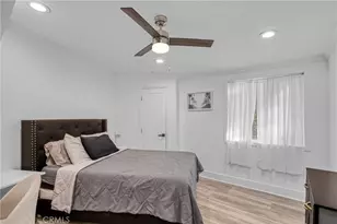 229 W Gladstone, San Dimas, CA 91773 - Photo 19