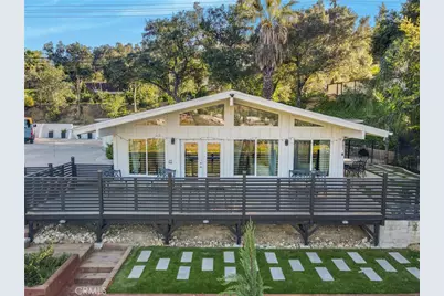 229 W Gladstone, San Dimas, CA 91773 - Photo 43