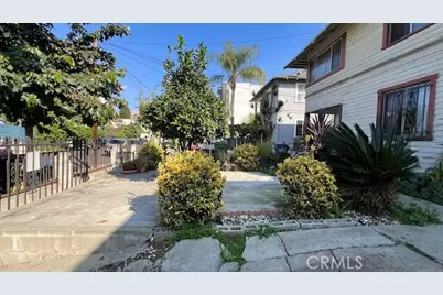 228 Rosemont Ave, Los Angeles, CA 90026 - Photo 3