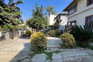 228 Rosemont Ave, Los Angeles, CA 90026 - Photo 3