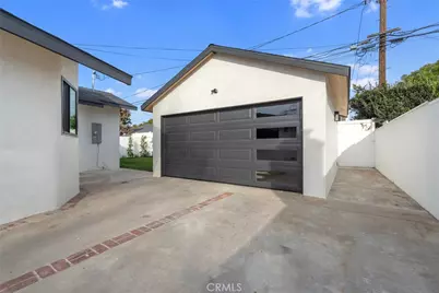 3114 Hackett, Long Beach, CA 90808 - Photo 31