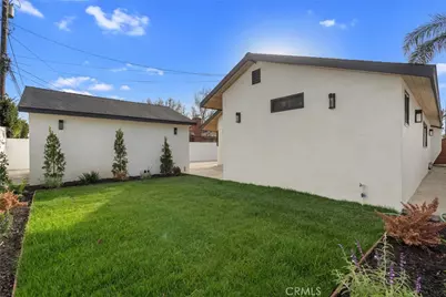 3114 Hackett, Long Beach, CA 90808 - Photo 33