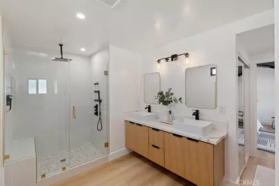 3114 Hackett, Long Beach, CA 90808 - Photo 27