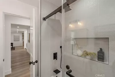 3114 Hackett, Long Beach, CA 90808 - Photo 23