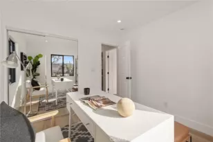 3114 Hackett, Long Beach, CA 90808 - Photo 21