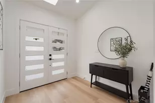 3114 Hackett, Long Beach, CA 90808 - Photo 5