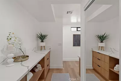 3114 Hackett, Long Beach, CA 90808 - Photo 25