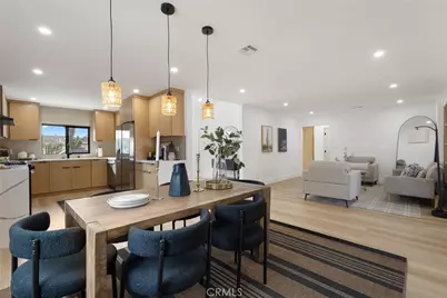 3114 Hackett, Long Beach, CA 90808 - Photo 7