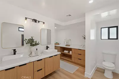 3114 Hackett, Long Beach, CA 90808 - Photo 29