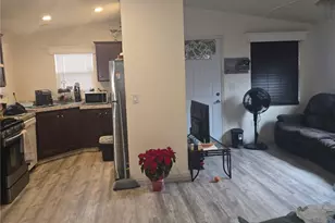 12265 Woodruff Ave, Downey, CA 90241 - Photo 19