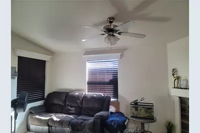 12265 Woodruff Avenue #64, Downey, CA 90241 - Photo 5