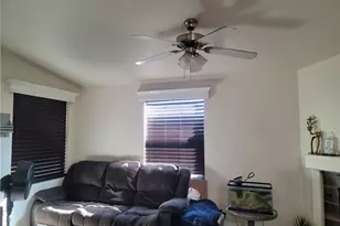 12265 Woodruff Ave, Downey, CA 90241 - Photo 5