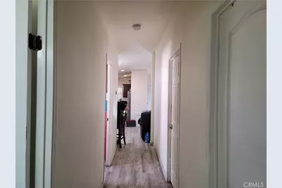 12265 Woodruff Avenue #64, Downey, CA 90241 - Photo 13