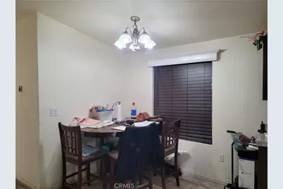 12265 Woodruff Avenue #64, Downey, CA 90241 - Photo 7