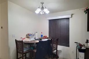 12265 Woodruff Ave, Downey, CA 90241 - Photo 7