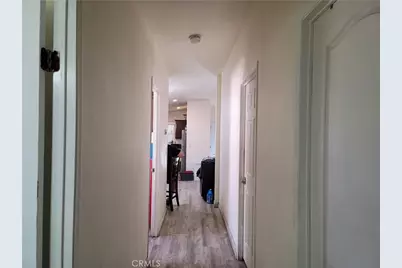 12265 Woodruff Avenue #64, Downey, CA 90241 - Photo 13