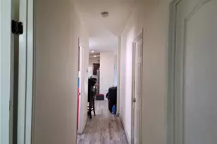 12265 Woodruff Ave, Downey, CA 90241 - Photo 13