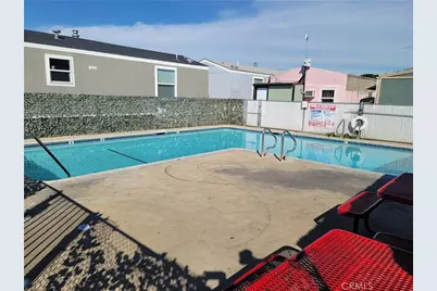 12265 Woodruff Avenue #64, Downey, CA 90241 - Photo 17