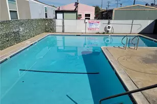 12265 Woodruff Ave, Downey, CA 90241 - Photo 15