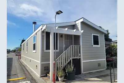 12265 Woodruff Avenue #64, Downey, CA 90241 - Photo 1