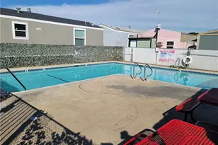 12265 Woodruff Ave, Downey, CA 90241 - Photo 17