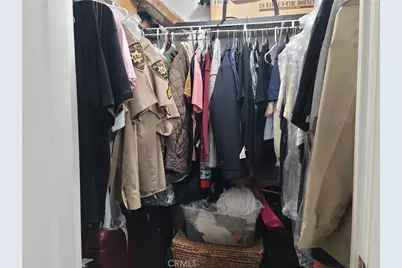 12265 Woodruff Avenue #64, Downey, CA 90241 - Photo 11