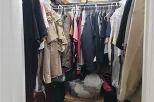 12265 Woodruff Ave, Downey, CA 90241 - Photo 11