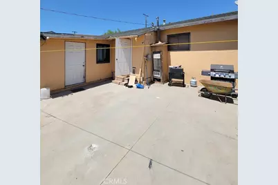 3138 W Nicolet, Banning, CA 92220 - Photo 5