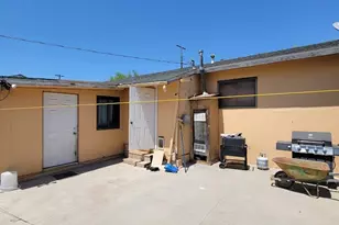 3138 W Nicolet, Banning, CA 92220 - Photo 5