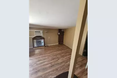 3138 W Nicolet, Banning, CA 92220 - Photo 3