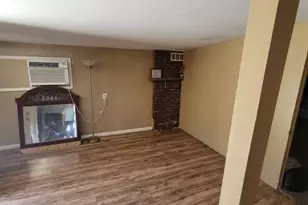 3138 W Nicolet, Banning, CA 92220 - Photo 3