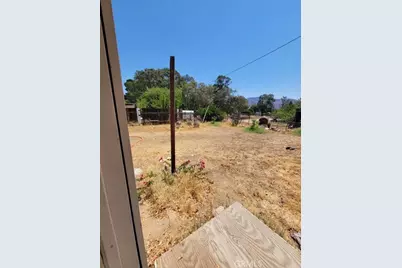 3138 W Nicolet, Banning, CA 92220 - Photo 11