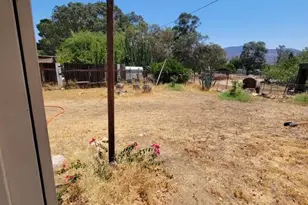 3138 W Nicolet, Banning, CA 92220 - Photo 11