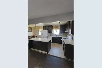 3138 W Nicolet, Banning, CA 92220 - Photo 1