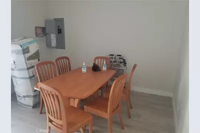 3015 21,19,17 Artesia #21,19,17, Torrance, CA 90504 - Photo 13