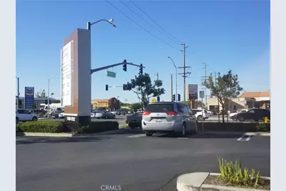 3015 21,19,17 Artesia #21,19,17, Torrance, CA 90504 - Photo 3
